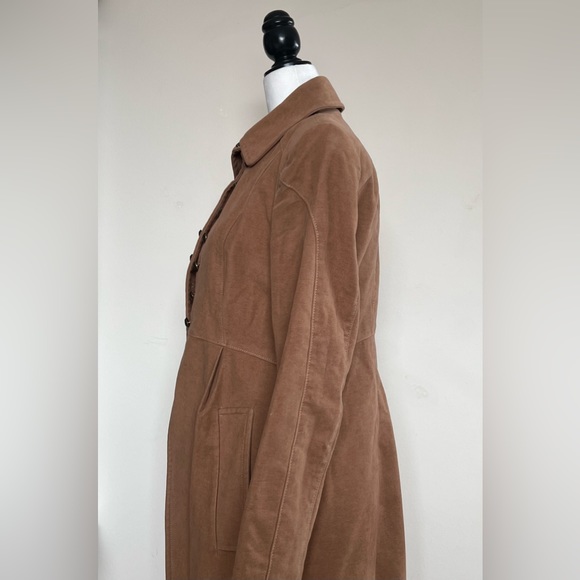 Zara basics jacket - Picture 4 of 5